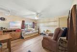 1056 Blue Heron Lane - Photo 18