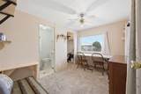 1056 Blue Heron Lane - Photo 19