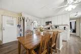 1056 Blue Heron Lane - Photo 20