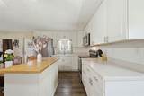 1056 Blue Heron Lane - Photo 21