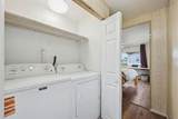 1056 Blue Heron Lane - Photo 24