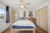 1056 Blue Heron Lane - Photo 25