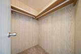 1056 Blue Heron Lane - Photo 26