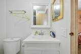 1056 Blue Heron Lane - Photo 27