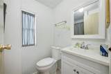 1056 Blue Heron Lane - Photo 28