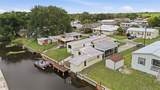 1056 Blue Heron Lane - Photo 4