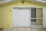 1056 Blue Heron Lane - Photo 8