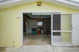 1056 Blue Heron Lane - Photo 9