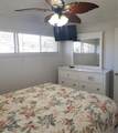 2772 Woodgate Lane - Photo 18