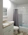 2772 Woodgate Lane - Photo 20