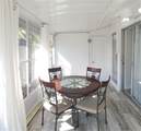 2772 Woodgate Lane - Photo 22