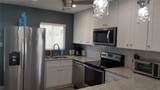 2772 Woodgate Lane - Photo 3