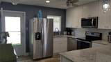 2772 Woodgate Lane - Photo 4