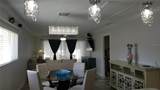 2772 Woodgate Lane - Photo 5