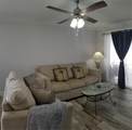2772 Woodgate Lane - Photo 6
