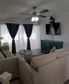 2772 Woodgate Lane - Photo 8