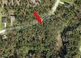 14398 Chimney Swift Road - Photo 1