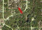 14398 Chimney Swift Road - Photo 2