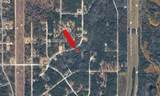 14398 Chimney Swift Road - Photo 3