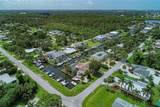 9130 Pine Cove Drive - Photo 4