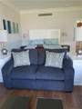 51 Mac Ewen Drive - Photo 10