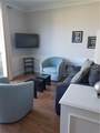 51 Mac Ewen Drive - Photo 11