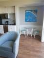 51 Mac Ewen Drive - Photo 12