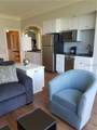 51 Mac Ewen Drive - Photo 13