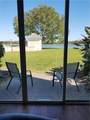 51 Mac Ewen Drive - Photo 14