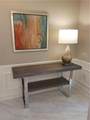 51 Mac Ewen Drive - Photo 4