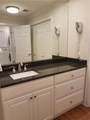 51 Mac Ewen Drive - Photo 5