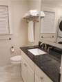 51 Mac Ewen Drive - Photo 7