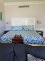 51 Mac Ewen Drive - Photo 8