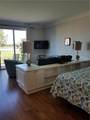 51 Mac Ewen Drive - Photo 9