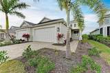 172 Van Gogh Cove - Photo 1