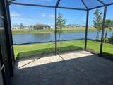 172 Van Gogh Cove - Photo 25