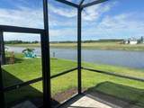 172 Van Gogh Cove - Photo 26