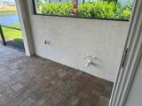 172 Van Gogh Cove - Photo 27