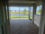 172 Van Gogh Cove - Photo 28