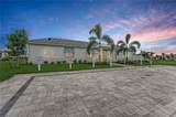 172 Van Gogh Cove - Photo 29
