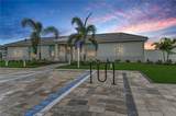172 Van Gogh Cove - Photo 30