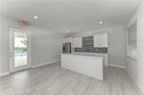 172 Van Gogh Cove - Photo 31