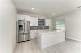 172 Van Gogh Cove - Photo 32