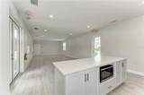 172 Van Gogh Cove - Photo 33