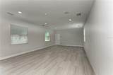172 Van Gogh Cove - Photo 35