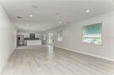 172 Van Gogh Cove - Photo 36