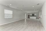 172 Van Gogh Cove - Photo 37