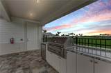 172 Van Gogh Cove - Photo 38