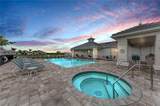 172 Van Gogh Cove - Photo 39