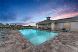 172 Van Gogh Cove - Photo 40